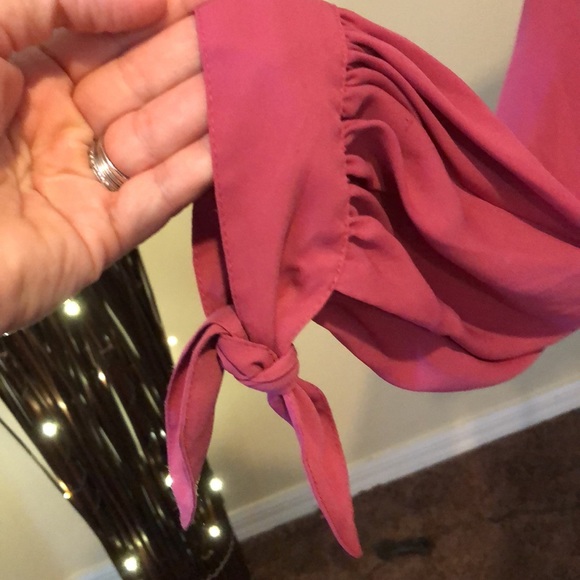 Express blouse - Picture 3 of 8